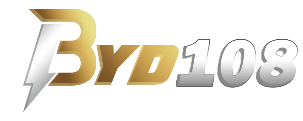 BYD108
